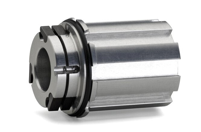 Elite Hometrainer Freilaufkörper für Shimano/ Sram Turbo Muin 9-11... Gang