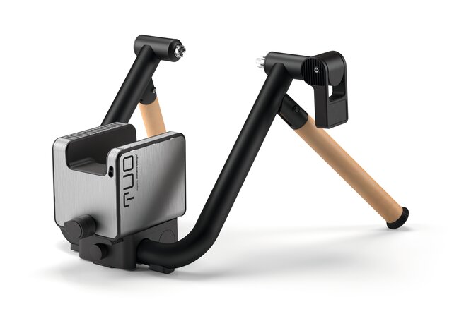 Elite Realtrainer Tuo