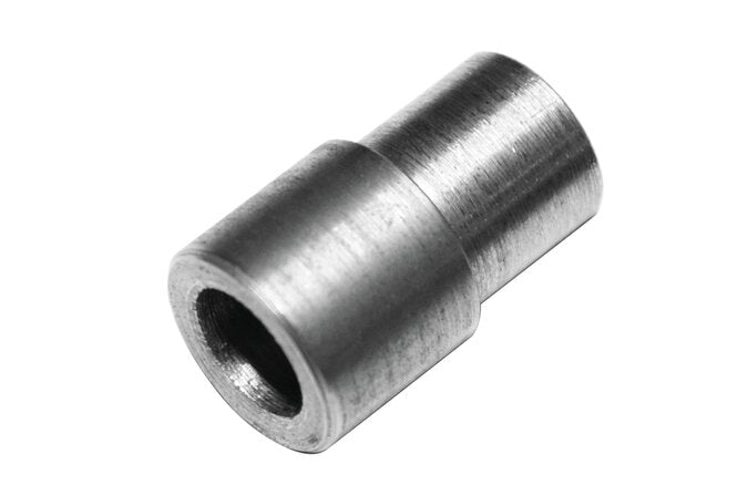 Elite Boost Adapter auf Hometrainer 148x12mm