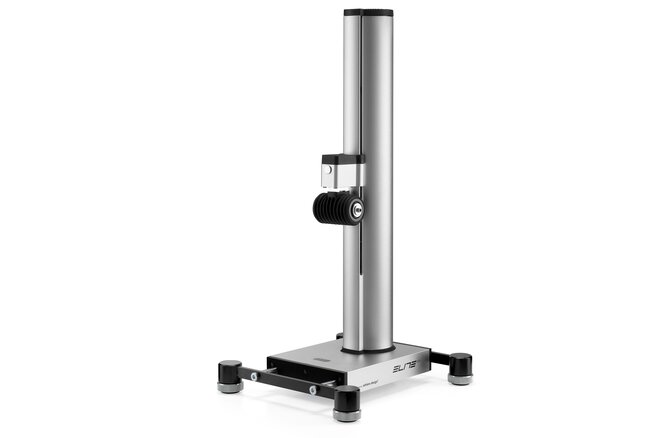 Elite Hometrainer Neigungssimulator Rizer