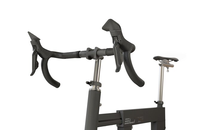 Elite Square verstellbarer Rahmen