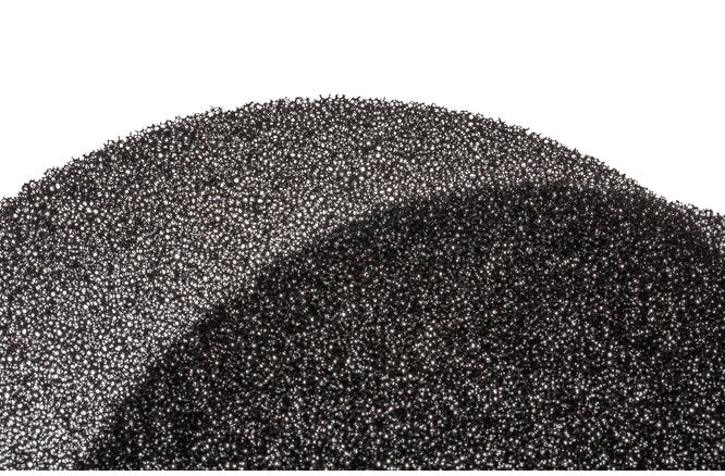 Elite Ersatzfilter zu Aria