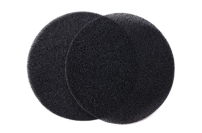 Elite Ersatzfilter zu Aria