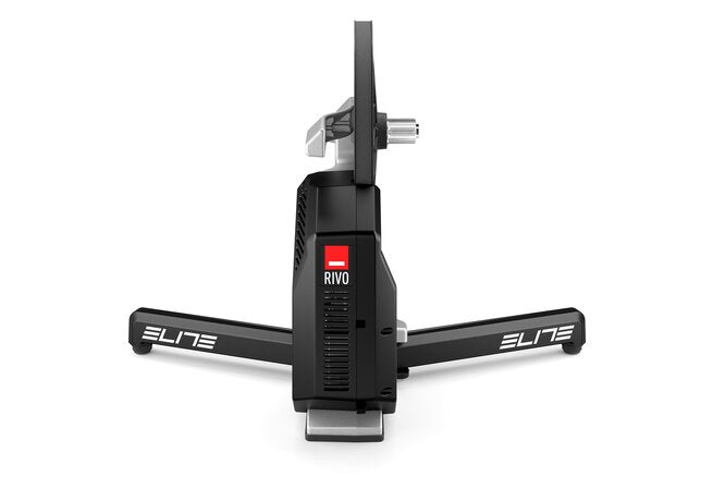 Elite Realtrainer Rivo ohne Kassette