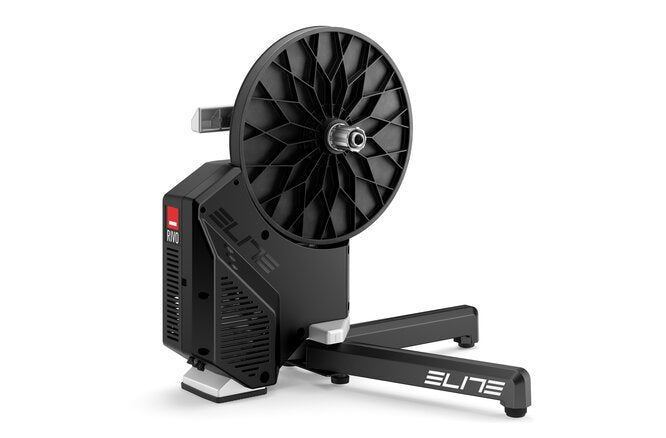 Elite Realtrainer Rivo ohne Kassette