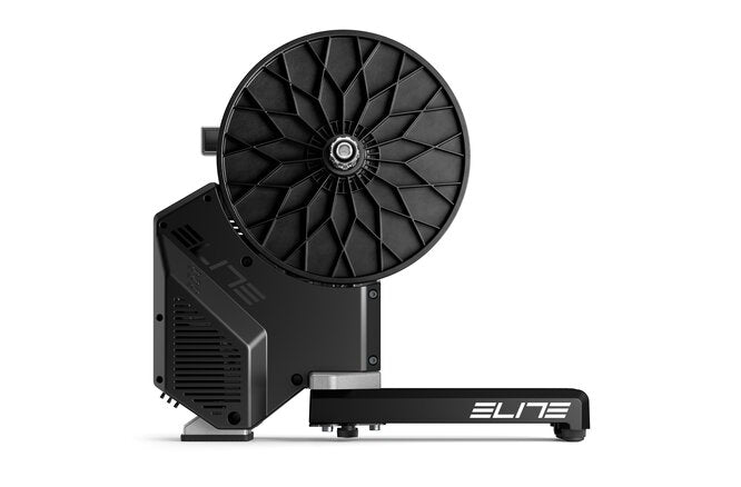 Elite Realtrainer Rivo ohne Kassette