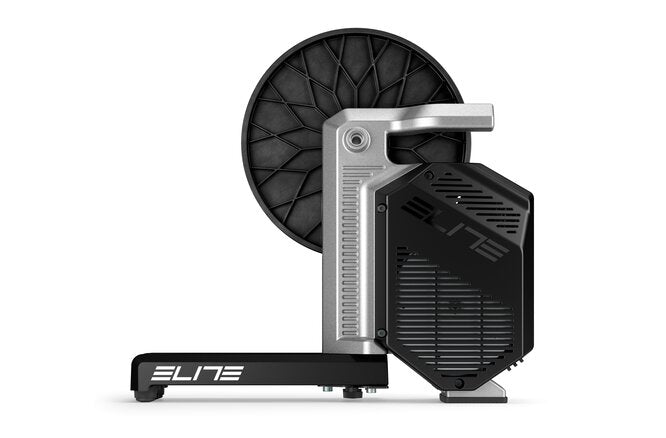 Elite Realtrainer Rivo ohne Kassette