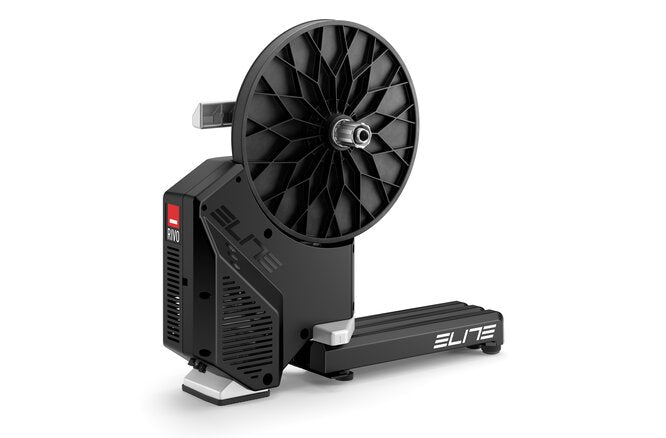 Elite Realtrainer Rivo ohne Kassette