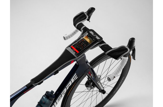 Elite Schweissauffänger Protec Wings