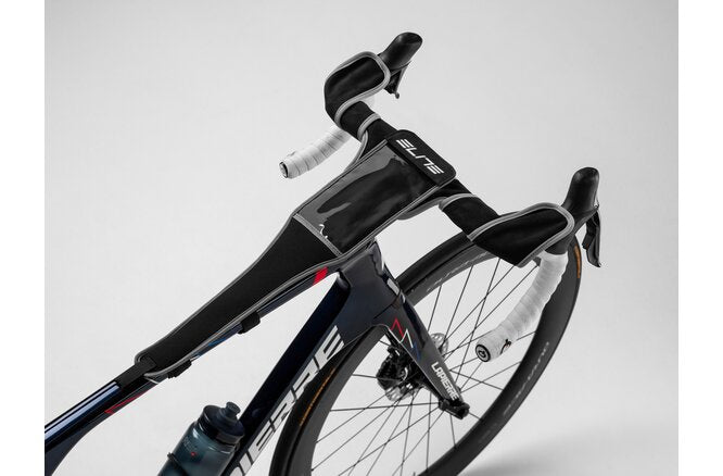 Elite Schweissauffänger Protec Wings