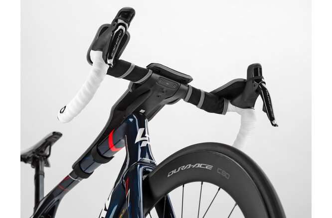 Elite Schweissauffänger Protec Wings