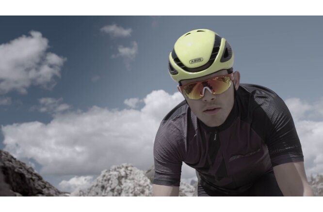 Continental Pneu Grand Prix 5000 700x32C Falt black