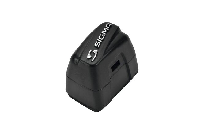 Sigma Computer Trittfrequenzpowermagnet