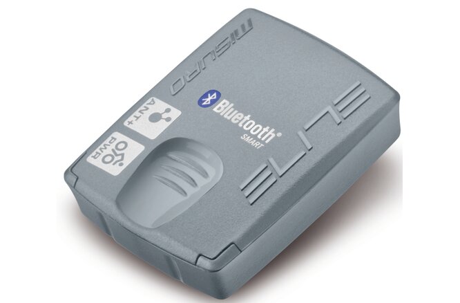 Elite Computer Sensor Misuro B+