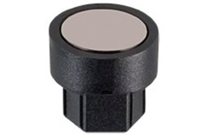 Sigma Computer Trittfrequnz Magnet Topline 16