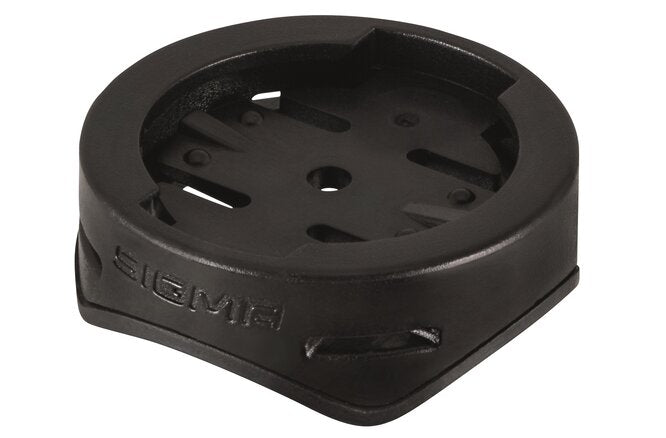 Sigma Computer Halterung Rox GPS