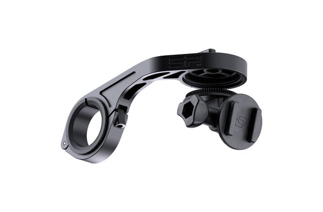 SP Connect Handlebar Mount SPC+ schwarz