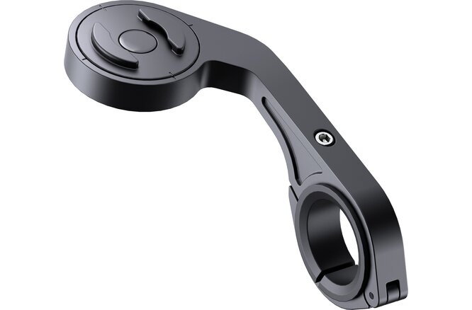 SP Connect Handlebar Mount SPC+ schwarz