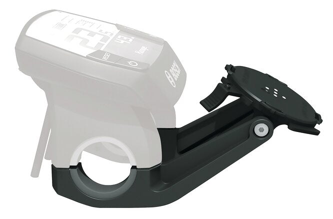 SKS Smartphone Halter Compit/E für Bosch eBike Intuvia/Nyon