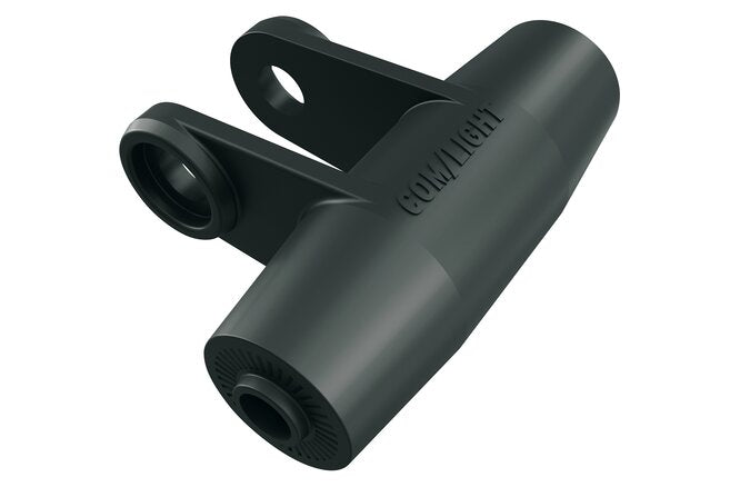 SKS Com/Light Licht Adapter für Com/Add Adapter