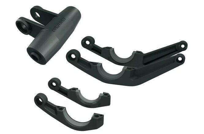 SKS Com/Light Licht Adapter für Com/Add Adapter