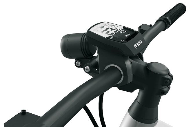 SKS Com/Light Licht Adapter für Com/Add Adapter