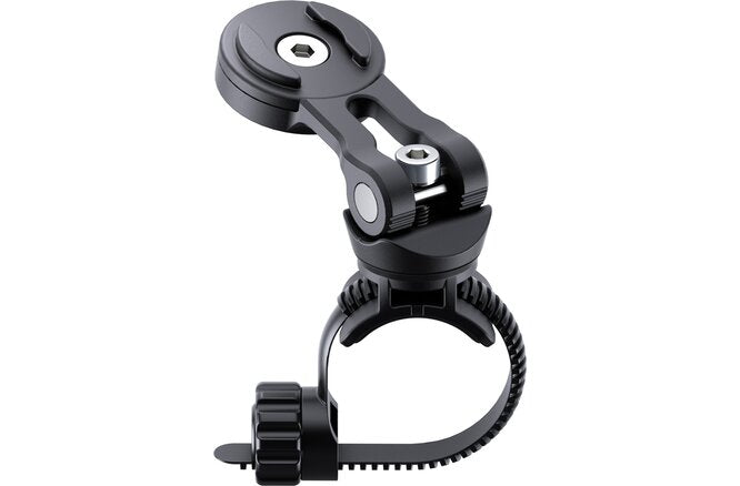 SP Connect Universal Bike Mount SPC+ schwarz