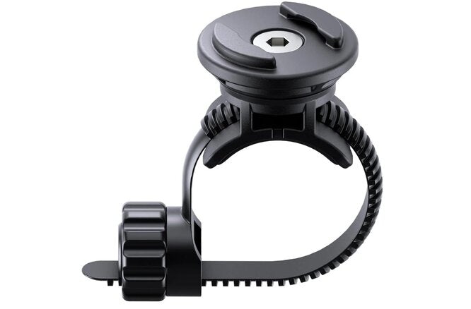 SP Connect Micro Bike Mount SPC+ schwarz