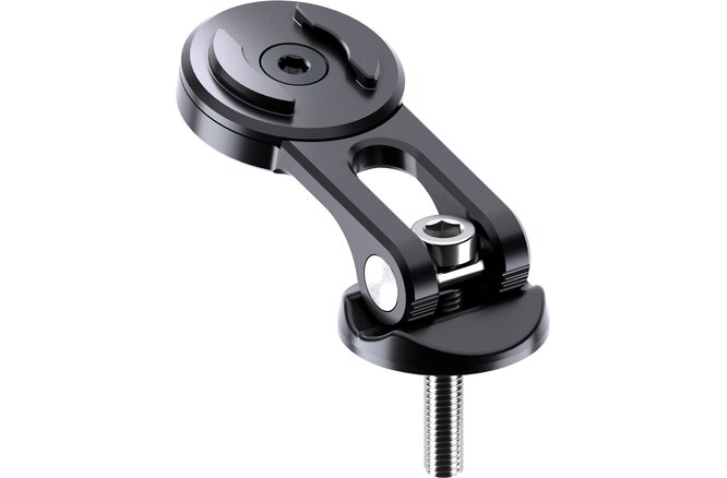 SP Connect Stem Mount Pro SPC+ schwarz