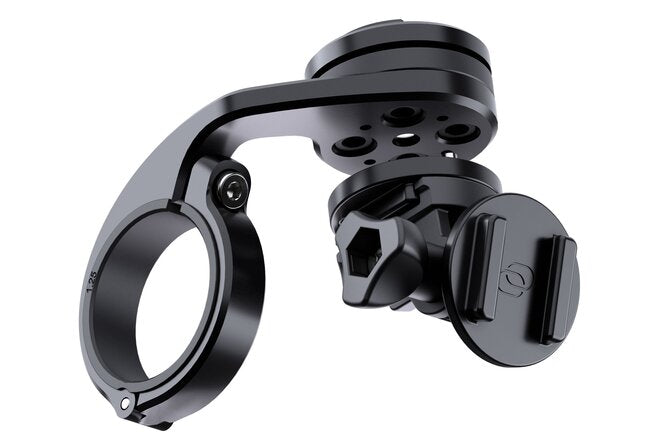 SP Connect Handlebar Mount Pro MTB SPC+ schwarz