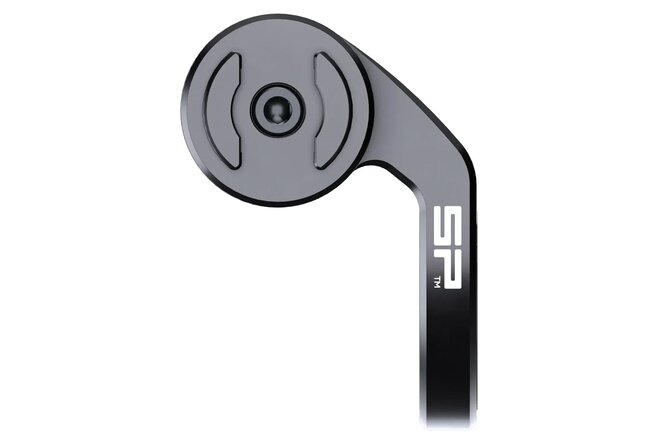 SP Connect Handlebar Mount Pro MTB SPC+ schwarz