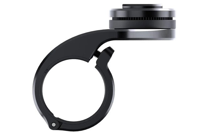 SP Connect Handlebar Mount Pro MTB SPC+ schwarz