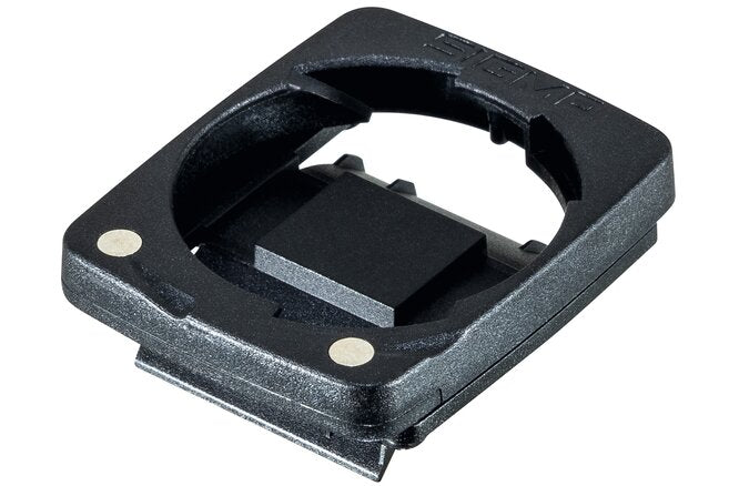 Sigma Computer Lenkerhalterung ATS 2032 ORIGINALS