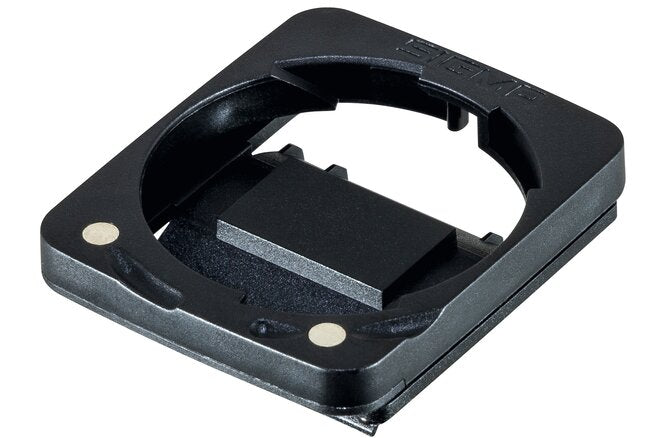 Sigma Computer Lenkerhalterung STS 2450 ORIGINALS