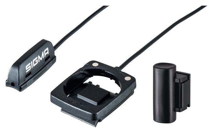 Sigma Computer Sensor Kabel-Kit 2032 ORIGINALS