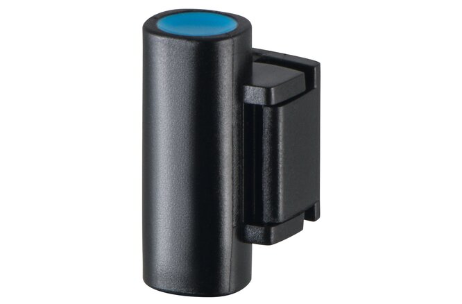 Sigma Computer Power Magnet Clip ORIGINALS