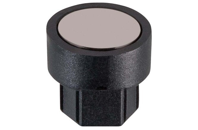 Sigma Computer Trittfrequnz Magnet ORIGINALS