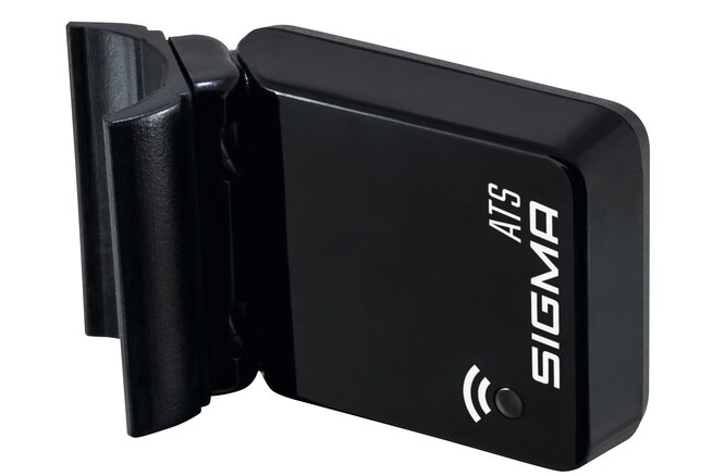 Sigma Computer Analoger Speedsensor ohne Magnet... ORIGINALS