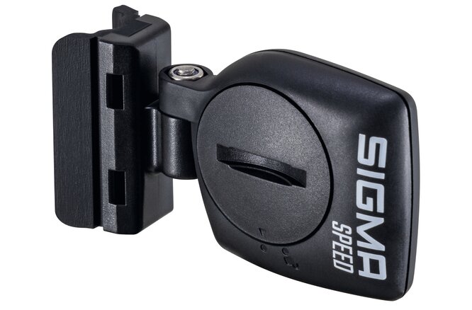 Sigma Computer Sensor Digitaler Speedsensor ohne Magnet... ORIGINALS
