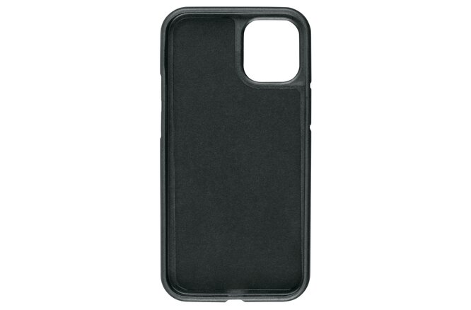 SKS Cover iPhone 13 mini schwarz