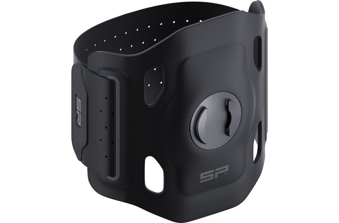 SP Connect ARM Band SPC+ schwarz