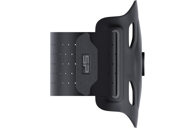 SP Connect ARM Band SPC+ schwarz