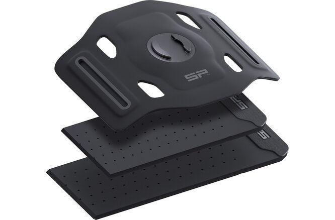 SP Connect ARM Band SPC+ schwarz