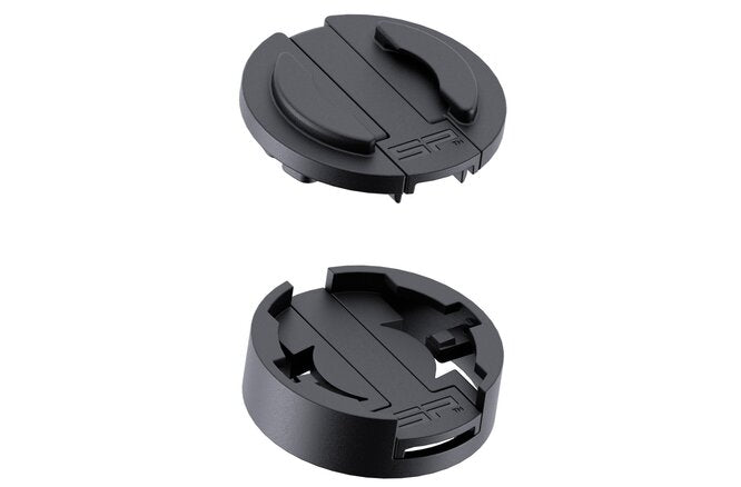 SP Connect Computer Adapter Garmin SPC+ schwarz