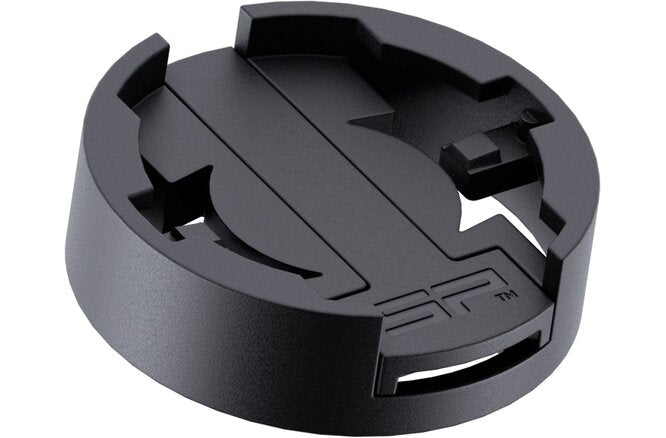 SP Connect Computer Adapter Garmin SPC+ schwarz