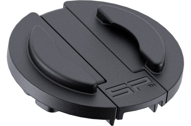 SP Connect Computer Adapter Garmin SPC+ schwarz