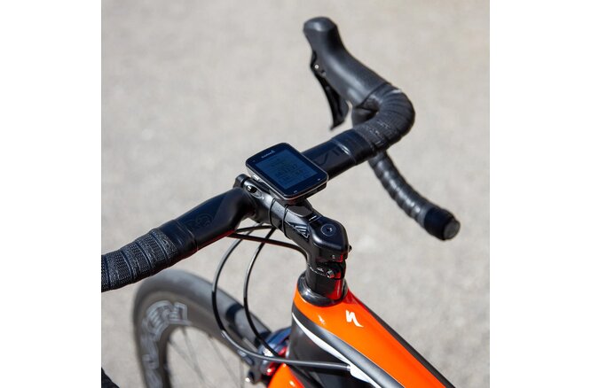 SP Connect Computer Adapter Garmin SPC+ schwarz