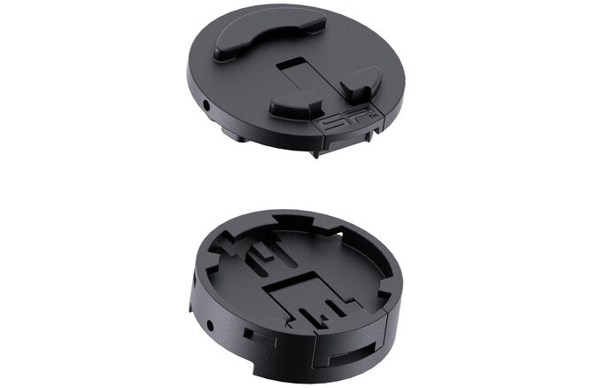 SP Connect Computer Adapter Wahoo SPC+ schwarz