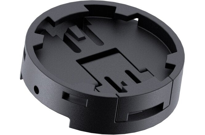 SP Connect Computer Adapter Wahoo SPC+ schwarz