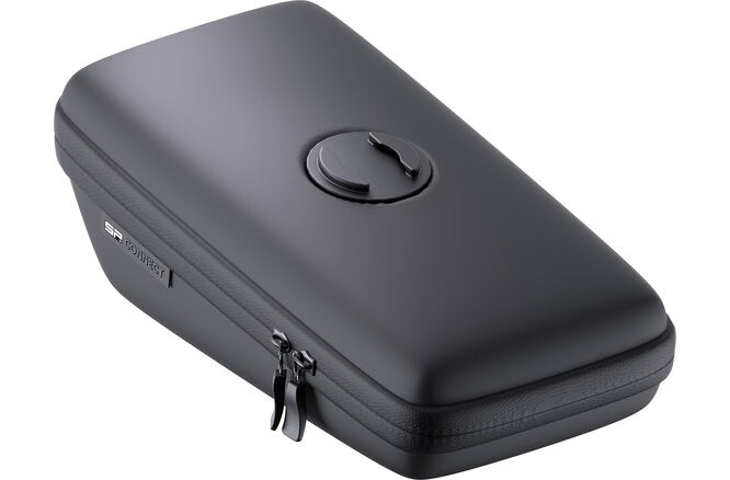 SP Connect Tasche Wedge SPC+ schwarz